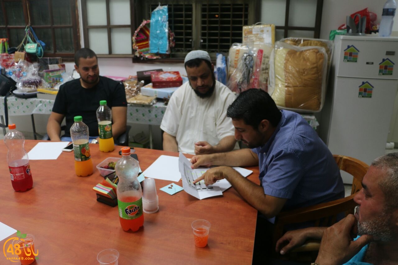 jam3iyash zkah (8).jpg